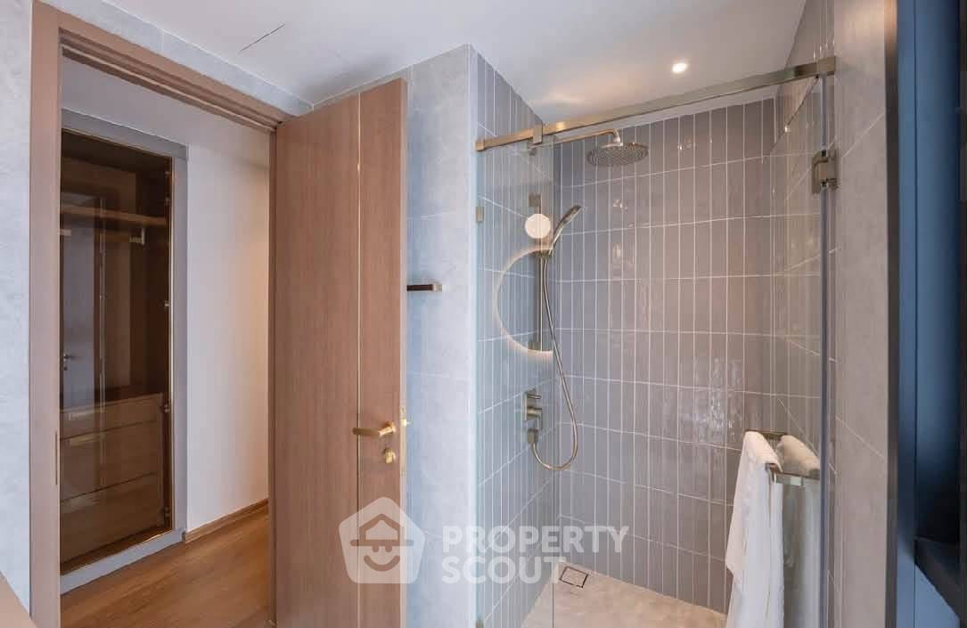 picture 2-BR Condo at Via 34 near BTS Thong Lor (ID 2950850) - 14/15