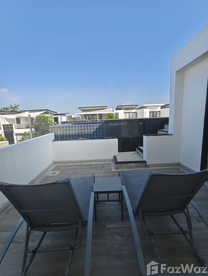 picture 5 Bedroom Villa for sale at Laguna Park 6412044 - 21/24