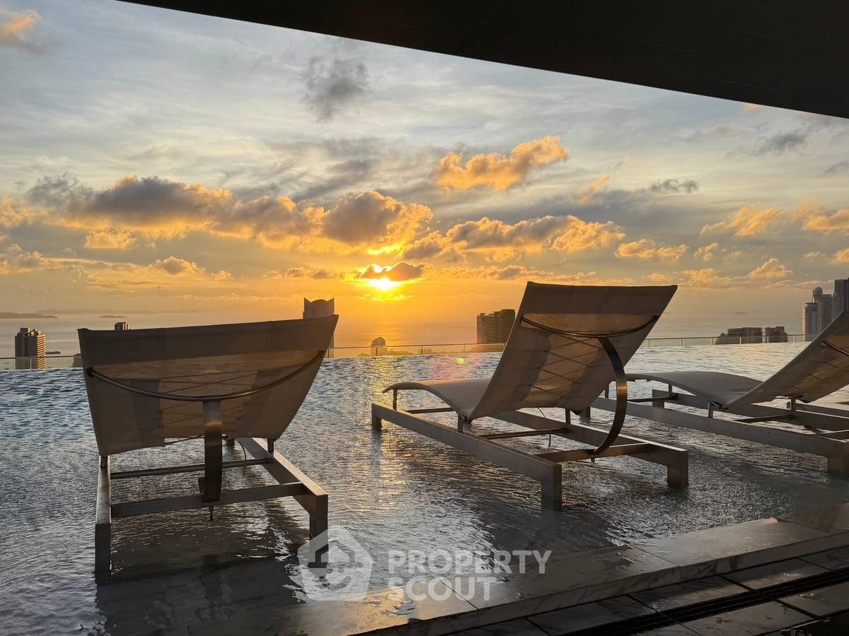 รูป คอนโด 1-ห้องนอน ที่ วันซ์ พัทยา ใกล้ พัทยาเหนือ (ID 2952492) - รูปที่ 6/27