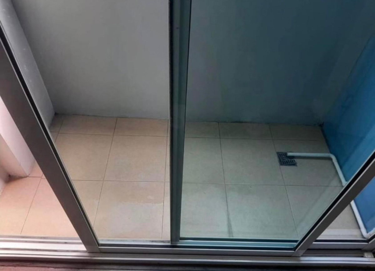 picture Yuruay Condo Nawamin135 - 3/5