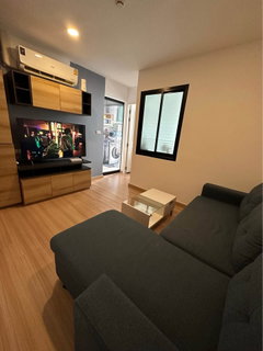 รูปภาพ 💙For rent Chateau In Town Sukhumvit 64/1 💙 +66 615802631 Dao // Line id : @yps3670k