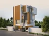 listing thumbnail image 4