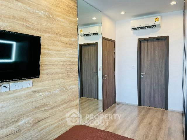 รูป คอนโด 2-ห้องนอน ที่ ไอดีโอโมบิ สุขุมวิท 66 ใกล้ BTS อุดมสุข (ID 2951383) - รูปที่ 6/13