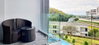 listing thumbnail image 11
