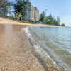 listing thumbnail image 14