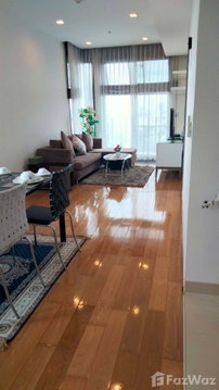 2 Bedroom Condo for rent at Keyne 1123986