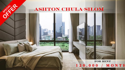 ðđâĻ Exclusive Unit For Rent ð MUNIQ Langsuan (Line: @rent2022) | Near BTS Chidlom âĻPrime Langsuan Location âĻ ð Ref Code: A11487