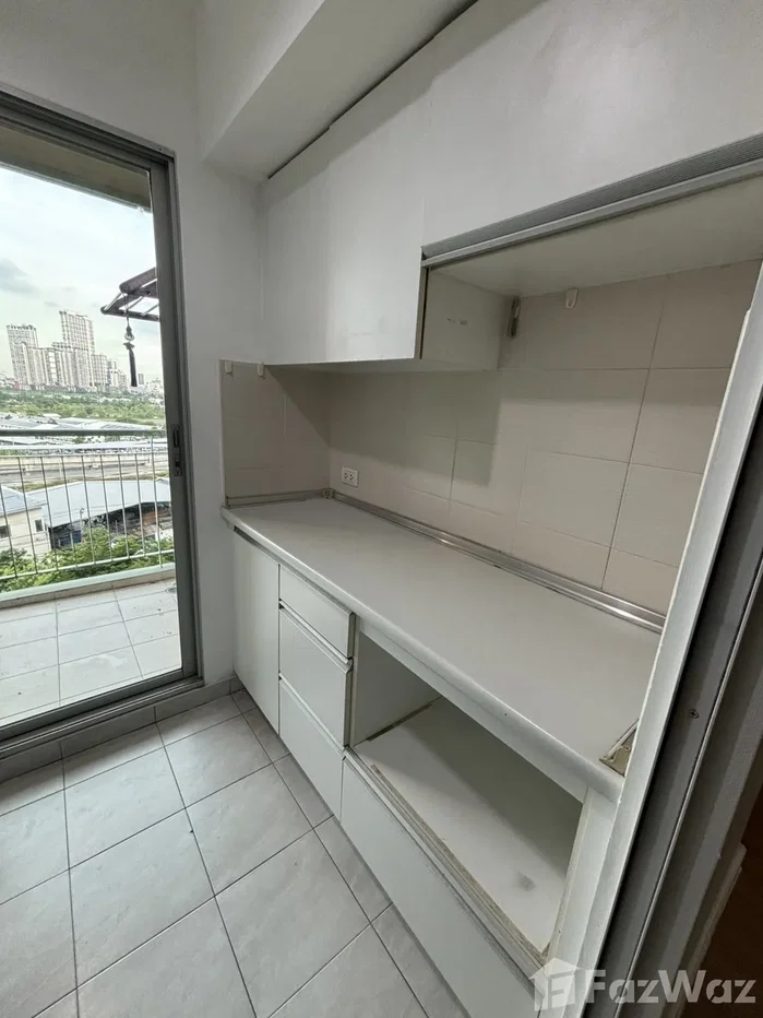 picture Lumpini Place Rama IX-Ratchada 5773120 - 7/10