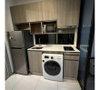 listing thumbnail image 10