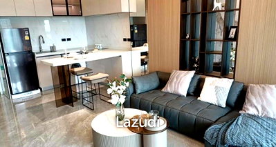 ขายคอนโด : 2 Bed 2 Bath 85.77 SQ.M Chalong Marina Bay View