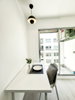 listing thumbnail image 6