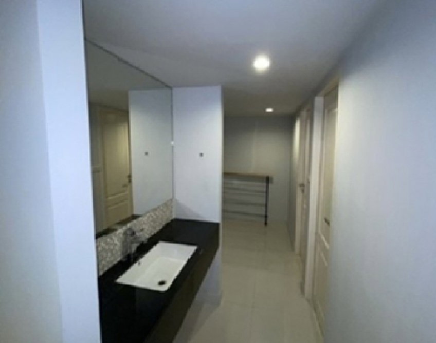 รูป ให้เช่าอาคารสำนักงาน / Home Office 4.5 ชั้น โครงการหรู ทำเลดี โครงการ เจด ไฮท์ สาทร พระราม 3  - รูปที่ 6/16