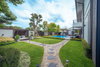 listing thumbnail image 20
