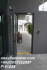 listing thumbnail image 3