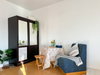 listing thumbnail image 5