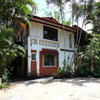 listing thumbnail image 14