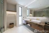 listing thumbnail image 24