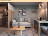 listing thumbnail image 1