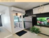listing thumbnail image 13