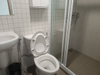 listing thumbnail image 11