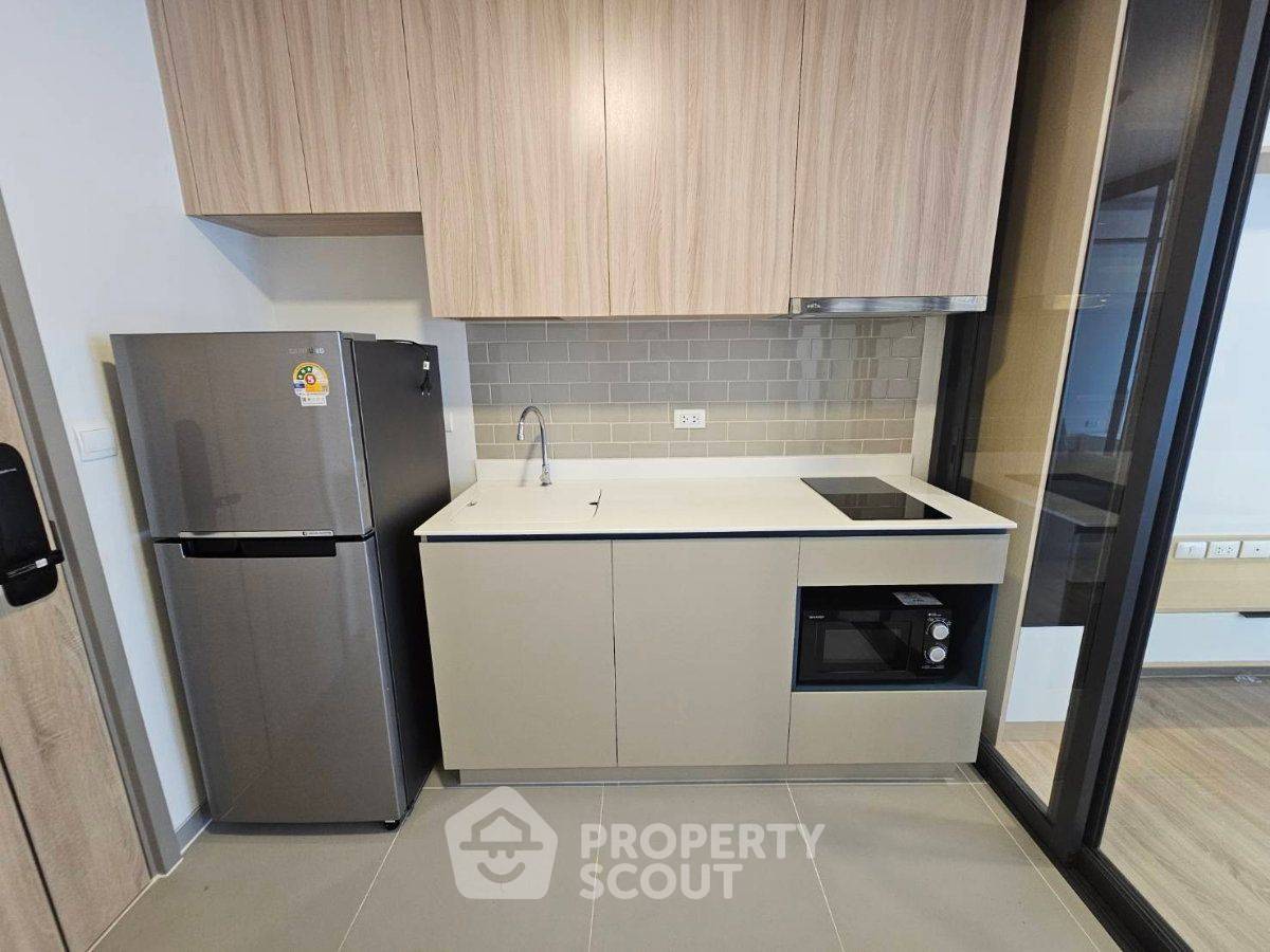 picture 1-BR Condo at XT Phayathai near BTS Phaya Thai (ID 1951377) - 6/11