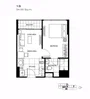 listing thumbnail image 14