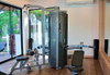 listing thumbnail image 21