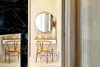 listing thumbnail image 13
