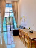 listing thumbnail image 24