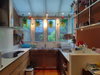 listing thumbnail image 16