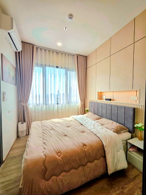 Condos for rent Ratwinit Bangkaeo School  : #SC14195  📌 Rent | 🟦🟨Flexi mega Space Bangna​🟥🟩𝑪𝒐𝒏𝒕𝒂𝒄𝒕𝑳𝑰𝑵𝑬:@𝒔𝒆𝒄𝒓𝒆𝒕𝒑𝒓𝒐𝒑𝒆𝒓𝒕𝒚 🔥✨