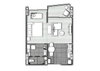 listing thumbnail image 20