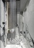 listing thumbnail image 20