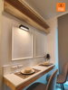 listing thumbnail image 28