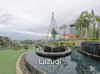 listing thumbnail image 16