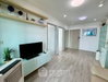 listing thumbnail image 4