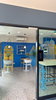 listing thumbnail image 14