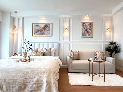 Condos for sale : #SC14186​​​  📌 Sale | 🟦🟨City Living Ratchada🟥🟩𝑪𝒐𝒏𝒕𝒂𝒄𝒕𝑳𝑰𝑵𝑬:@𝒔𝒆𝒄𝒓𝒆𝒕𝒑𝒓𝒐𝒑𝒆𝒓𝒕𝒚 🔥✨
