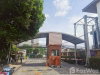 listing thumbnail image 9