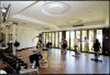 listing thumbnail image 12