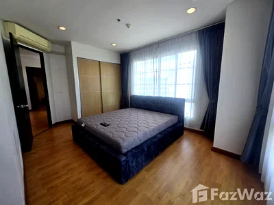 ขายคอนโด : ขาย คอนโด 2 ห้องนอน ในโครงการ ซิตี้ สมาร์ท คอนโดมิเนียม 6410603