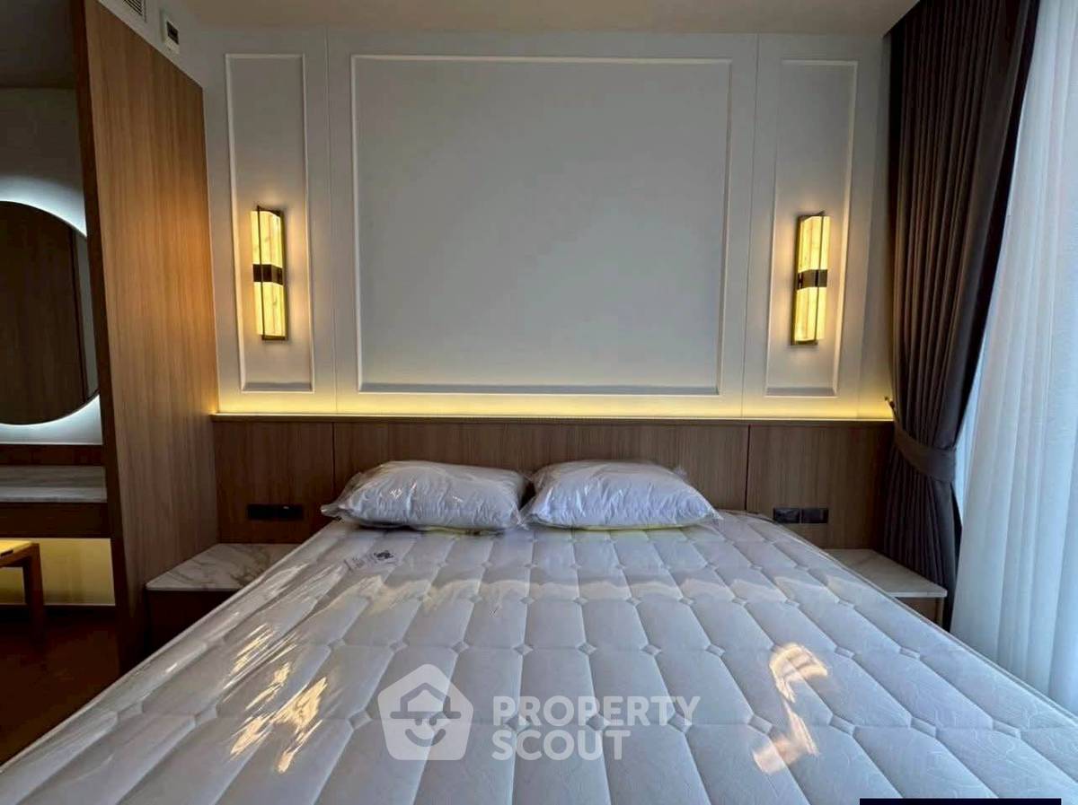 picture 2-BR Condo at Ideo Q Sukhumvit 36 near BTS Thong Lor (ID 2951379) - 6/17
