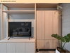 listing thumbnail image 10