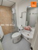 listing thumbnail image 15