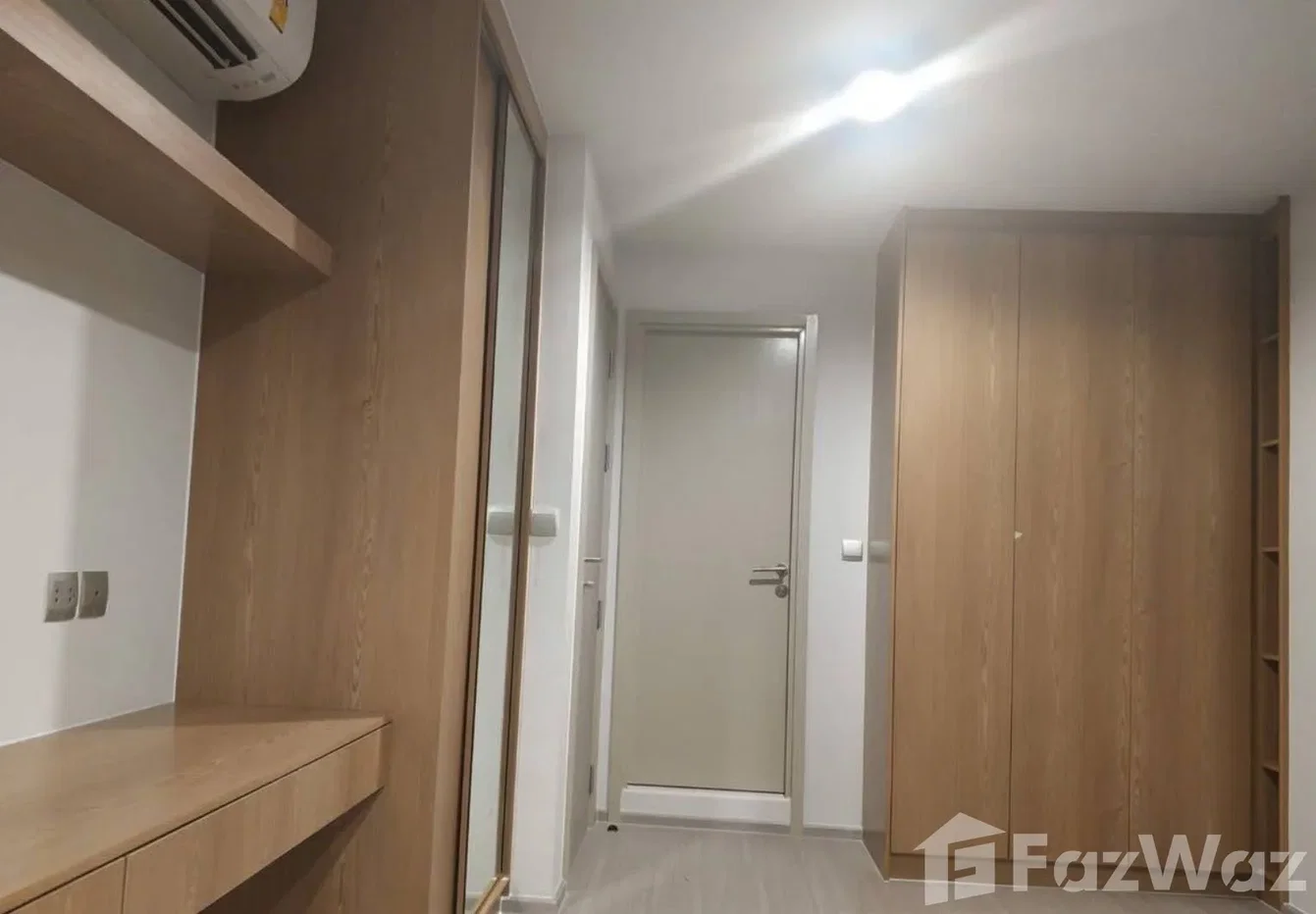 picture 2 Bedroom 6410577 - 10/10