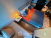 listing thumbnail image 13