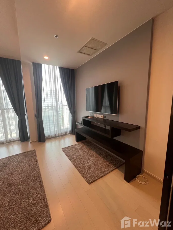 picture Noble Ploenchit 6411445 - 8/14