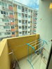 listing thumbnail image 19