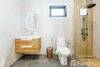 listing thumbnail image 16