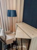listing thumbnail image 3